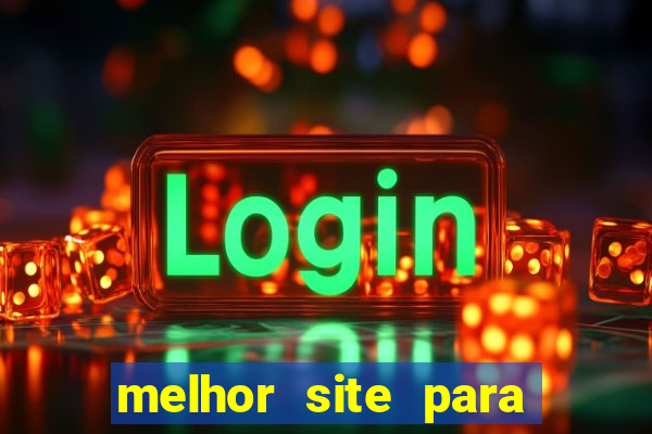 melhor site para baixar iso de ps2